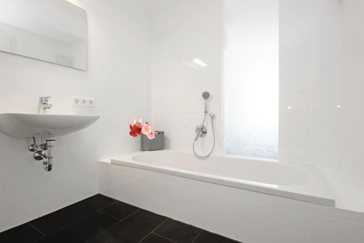 Appartement Falkenstein Nesselwang Exteriör bild